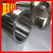 ASTM B861 Pure Gr 1 Titanium Tube